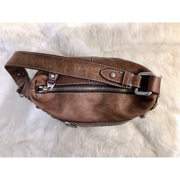 Fossil Purse - Picture 3 of 8